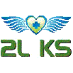gallery/logo 2lks